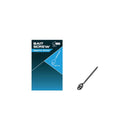 Nash Bait Screw