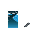 Nash Blow Back Tube Silt