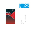 Nash Brute Micro Barbed