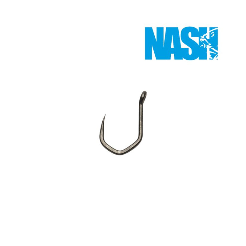 Nash Chod Claw Micro Barbed