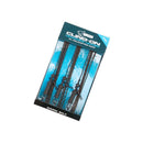 Nash Cling-On Leadcore Helicopter Leader Dark Silt