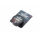 Nash Cling-On Unleaded Leader Gravel Brown