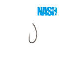 Nash Fang X Micro Barbed