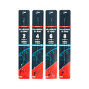 Nash Fluoro D-Rig Micro Barbed