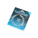 Nash Fused Leader Clear