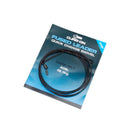 Nash Fused Leader Dark Silt