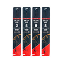 Nash Multi Rig Micro Barbed