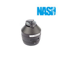 Nash Pinpoint Hook Doctor