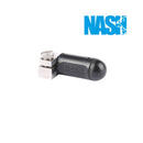 Nash Hook Doctor Vice