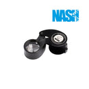 Nash Pinpoint Precision Sharpening LED Eye Glass