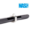 Nash Pinpoint Precision Sharpening Vice