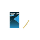 Nash Shrink Tube