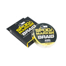 Nash Spod & Marker Braid 300m