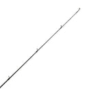 Okuma Helios Air 862XH 2.59m, 50-110g