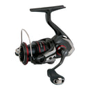 Shimano Vanford (4820226375765)