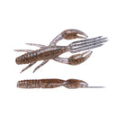 O.S.P. DoLiveCraw 2"