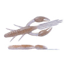 O.S.P. DoLiveCraw 2"