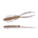 O.S.P. DoLiveShrimp 4"