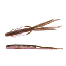 O.S.P. DoLiveShrimp 3"