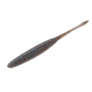 O.S.P. DoLiveStick 3"