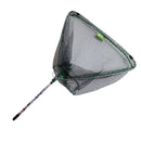 Pafex Kescher (gummiert) 110cm