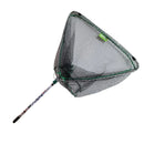 Pafex Kescher (gummiert) 180cm