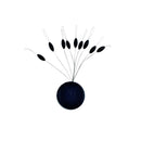 Pafex Gummistopper Oval