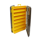 Mikra Hard Bait Köderbox