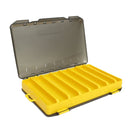 Mikra Hard Bait Köderbox