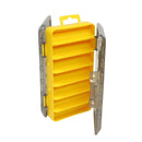 Mikra Hard Bait Köderbox