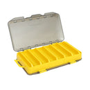 Mikra Hard Bait Köderbox