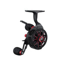 Piscifun ICX Carbon (Linkshandmodell)