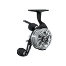 Piscifun ICX Carbon (Linkshandmodell)