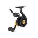 Piscifun ICX Precision (Linkshandmodell)