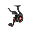 Piscifun ICX Precision (Linkshandmodell)