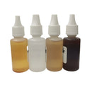 Pop Up Flavor 20ml