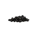 Coppens - Pre drilled Halibut Pellets 8mm - 200g