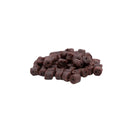 Coppens - Pre drilled Halibut Pellets 8mm - 200g