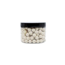 Pre drilled Mini Boilies 9mm -100g