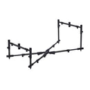 Prologic K3 Rod Pod 3 Rod