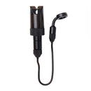 Prologic Sensor Hanger