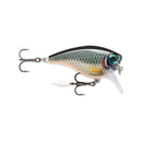 Rapala BX Big Brat 6' Depth Pike Limited