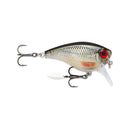 Rapala BX Big Brat 6' Depth Pike Limited