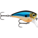 Rapala BX Brat 6' Depth