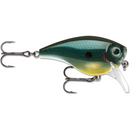 Rapala BX Brat 6' Depth