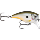 Rapala BX Brat 6' Depth