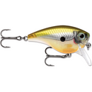 Rapala BX Brat 6' Depth