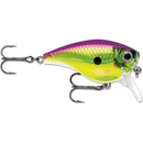 Rapala BX Brat 6' Depth