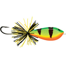 Rapala BX Skitter Frog
