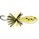Rapala BX Skitter Frog